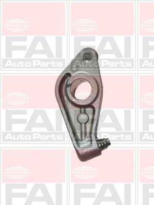 FAI AUTOPARTS pavaros svirtis, vožtuvų eilė BFS164S